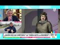 A los 64 años, murió el comediante Claudio Reyes | Tu Día | Canal 13