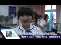 世新新聞 吸菸讓美麗大崩壞 菸燻妝貼網宣導女性不吸菸