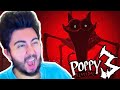 Bobicraft Juega TODO POPPY PLAYTIME 3