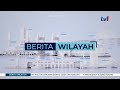 7 NOVEMBER 2024 - BERITA WILAYAH PENUH