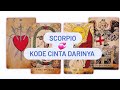 Scorpio 💞 Kode Cinta Darinya 💞 #funny #foryou #freefire #fyp #food #funnyvideo #fypシ #fun