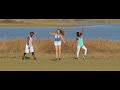 Jah Prayzah 