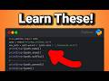 The Right Way to Handle File Paths in Python: pathlib.Path Explained For Beginners
