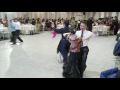 tango dance at crystal fountain event venue in markham toronto hong kei fitness u0026 dance club