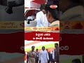 వచ్చింది ఎవరు..ఆ సౌండ్ ఉంటుంది. pawankalyan republicday apdeputycm shorts ytshorts