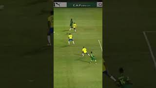 Stephane Aziz Ki Goal??? Mamelodi Sundowns 0 - 0 Young Africans CAF Quarter Final 2nd Leg