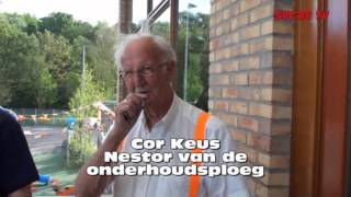 SVC'08 TV Clublied met clip.wmv