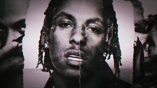 Rich The Kid & YoungBoy Never Broke Again ft. Quando Rondo - Took A Risk (Visualizer)
