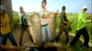 Latest Punjabi Song "Shonky Munda" | Good Morning | Gurvinder Brar, Miss Pooja | Anand Cassette