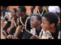 runyege ntogoro dance amani children s choir