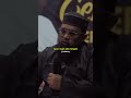 Buatlah Baik Kepada Orang Lain | Ustaz Haslin