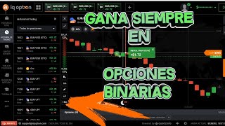 Aprende Acción Del Precio En Opciones Binarias Minuto A Minuto