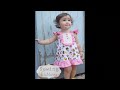 2021 latest baby frock models images l 2021 பேபிஸ்க்கு புதிய மாடல் போட்டோக்கள்