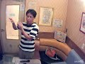 美川憲一／さそり座の女【うたスキ動画】