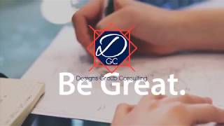 Designs Group Consulting - Your Marketing Team