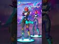 Top 10 Best Fortnite Duo Skins