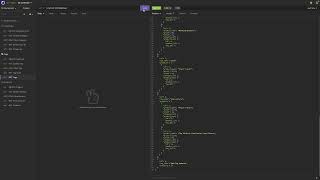 13 - ORM Challenge