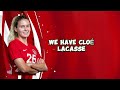 canada women squad 2023 world cup edition subtitles en ✔