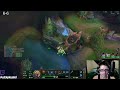 this is why sett should start the game with w against darius league of legends clip