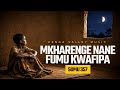 Mkharenge Nane | Sumu 357 | Henga Valley Music 