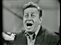 mel torme quartet may 2 1964 jazz casual