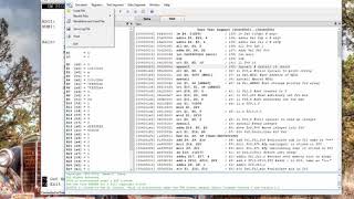 MIPS Assembly Convert Integer to Single FLoating Point