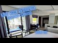 King Rock Residence Room 991 Review Siem Reap Cambodia