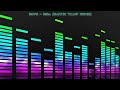 Boys - Biba (BARTIX 'Club' REMIX) [EXTENDED MIX]