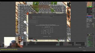 {ENG} TIBIA- How to SELL a Character on CHAR BAZAAR