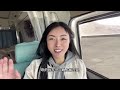 vanlife房車旅行自駕遊西藏，阿里大環線巴木錯實在是太美了，可惜風太大rv travel by car in tibet bamutuo is so beautiful 房車旅行 西藏 自駕遊