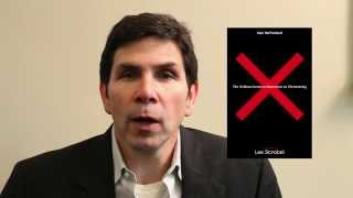 The 10 Most Common Objections to Christianity   Alex McFarland