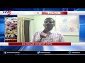 special focus visakhapatnam turns into drugs city tv5 news