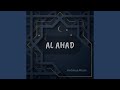 Al Ahad