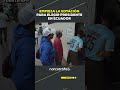 empieza la votación para elegir presidente en ecuador shortrpp