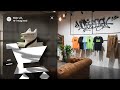 Re-imagine the web with Popover