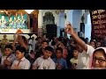 subhag swami mahaprabhu kirtan