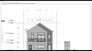 How to Measure PDF drawings and Create Construction Takeoffs using EasyPdfTakeoff - Tutorial