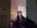 240125 DPR Ian Ig Live (2/2)