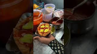 Jamnagari Ghughra | Indian Street Food | Street food Surat