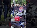 Cheras Selatan Riders Club part 2 #cherasselatanridersclub #csrcempire #csrcmotorsport