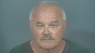 Man sentenced for 2024 hit-and-run crash in St. Joseph County