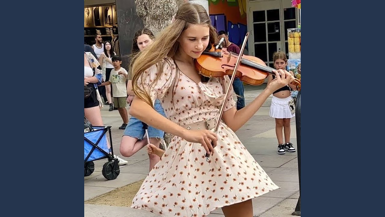 Without You Harry Nilsson Youtube Music