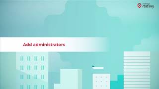 Adding Administrators in RedSky: A Quick Tutorial