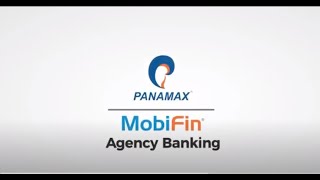 Agency Banking