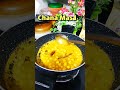 today s breakfast ഇന്നത്തെ പ്രഭാത ഭക്ഷണം food easyfoodtomakeathome