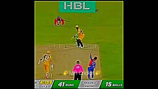 Darren Sammy Beautiful Batting ❣️😘 #shorts #levelhai #cricket