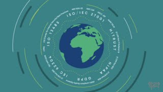 BrightInsight | Explainer Video by Yum Yum Videos