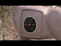 gog tv 2011 gear tip birchwood casey targets