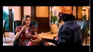 Jo Bhi Main  Full Song   Rockstar Feat  Ranbir Kapoor, Nargis Fakhri   Ar Rehman Music Video
