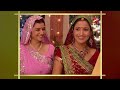 yeh rishta kya kehlata hai season 1 episode 103 akshara aur naitik ke romantic lamhe